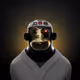 x0xTuslaw