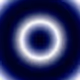 HAL09999