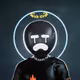 smizeth