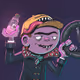 gilligan.savedsouls.eth