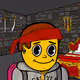 iamcirE