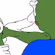 0xe4dcf802f94dd1a38d971d1c3f629bf68828a57e