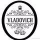 Vladovich