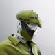Jump3r_Vault