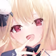 uruchan