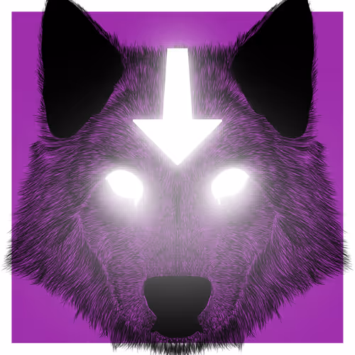 OpenSea profile picture for @avatar