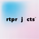 0xe4df600cae50c17c3ec925ae08cddb0a66ba9403