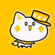 kurukuru-JP