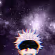 Cheaper_in_blur_pls