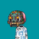 gonku.eth