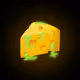 0xe4e0f2e4e6dc57ac0e758102b7c767b086fbb2bd