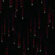 vaultmatrix