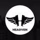headven