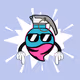 maxidaka