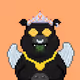 MamshieCow