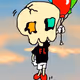 0xe4e43d4eea8131af25946f0bf20d30f0f80f7786