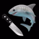 shankashark