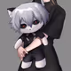 excellentious