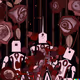 Flowers4Bots