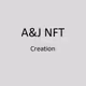 AJ_NFT_Creation