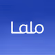 LaloDotApp