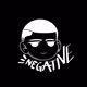NegativeVibes