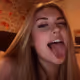 Tullly