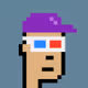 BuyPunks2