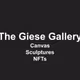 GieseGallery