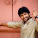 chinna_8387