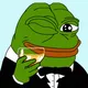 KekiusMaximus