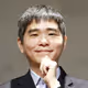 Lee_Sedol