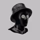 alchooligan