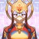 KOUZA