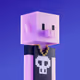 Dannyb0yyy_
