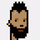 dannyb0yyy.eth