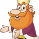 RobTheGreat9