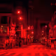 Streets_of_Medellin