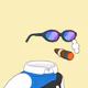Saul_Goodman