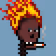 kuulihn.eth
