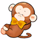 0xe4f0d6071cee9c96c2f35de3a9db6ba4d940a124