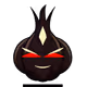 0xGarlic