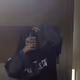 noccur