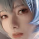 mereiayanami