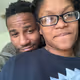 Mr1000WayzUp