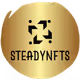 SteadyNFTS