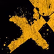 DEGENXXX