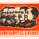 0xe4f4cb5b025da33e629357673332ff275611e411
