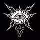 Weatherwax_Art