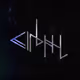 cinphul